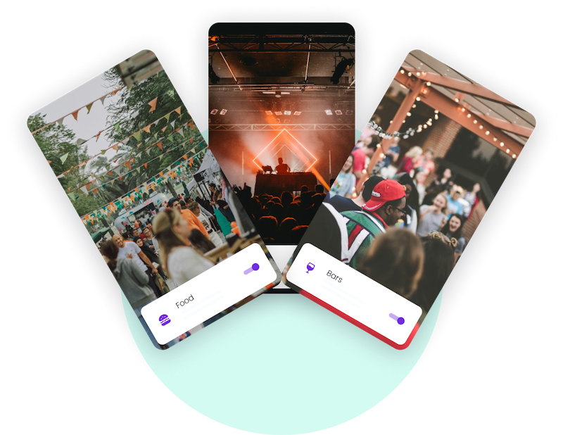 Simple et sécurisé